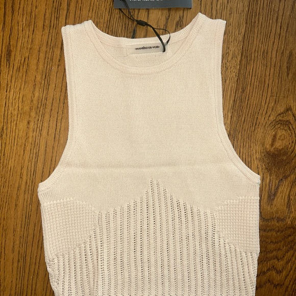 Brand new! PANTS / SHORTS / SHIRT SET - Picture 5 of 6